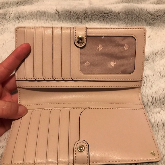 Kate Spade set - Picture 5 of 6